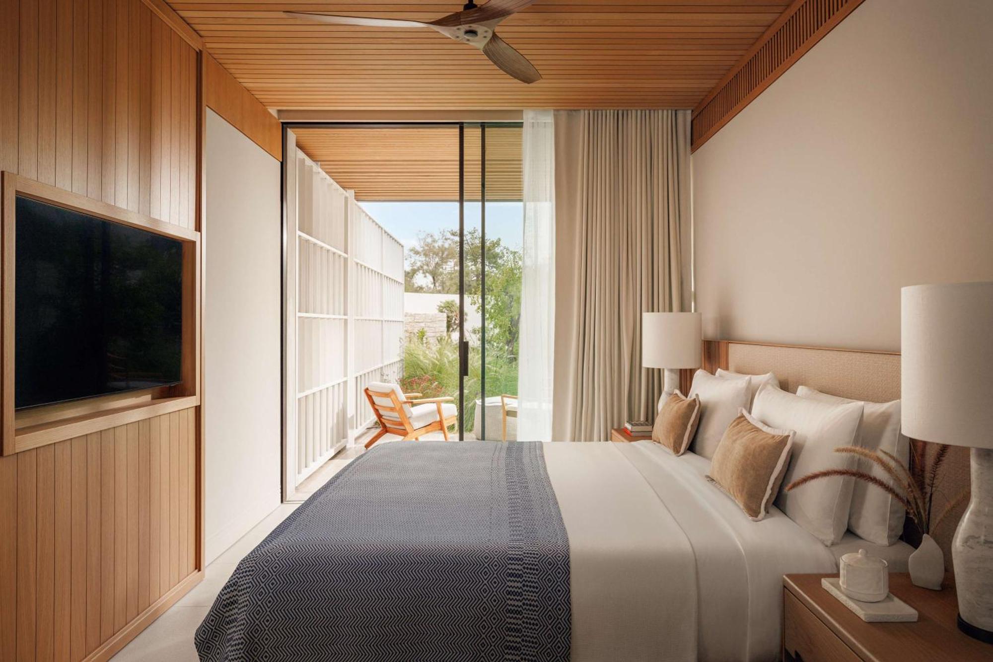 Hotel One&Only Aesthesis, Athènes Extérieur photo