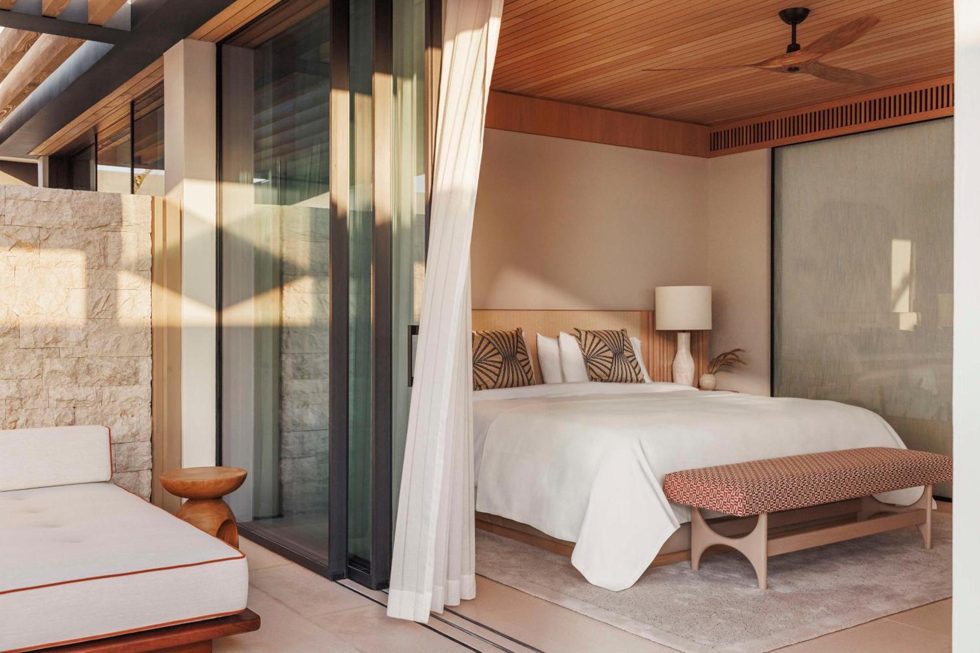 Hotel One&Only Aesthesis, Athènes Extérieur photo